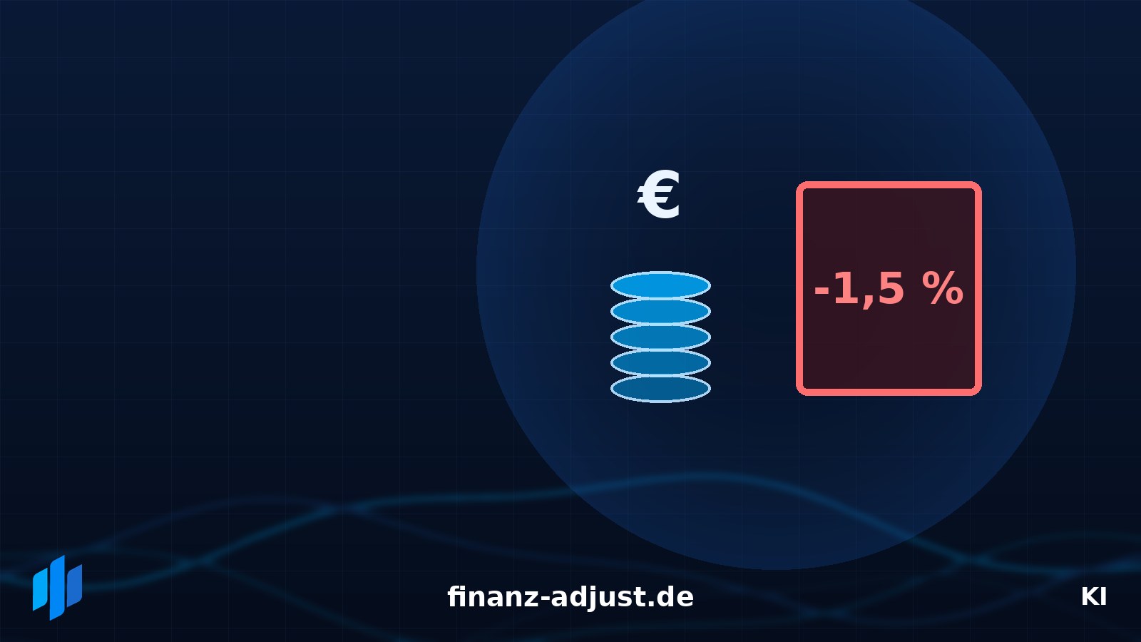 Sparplan: Kosten und Ausführung im Detail erklärt