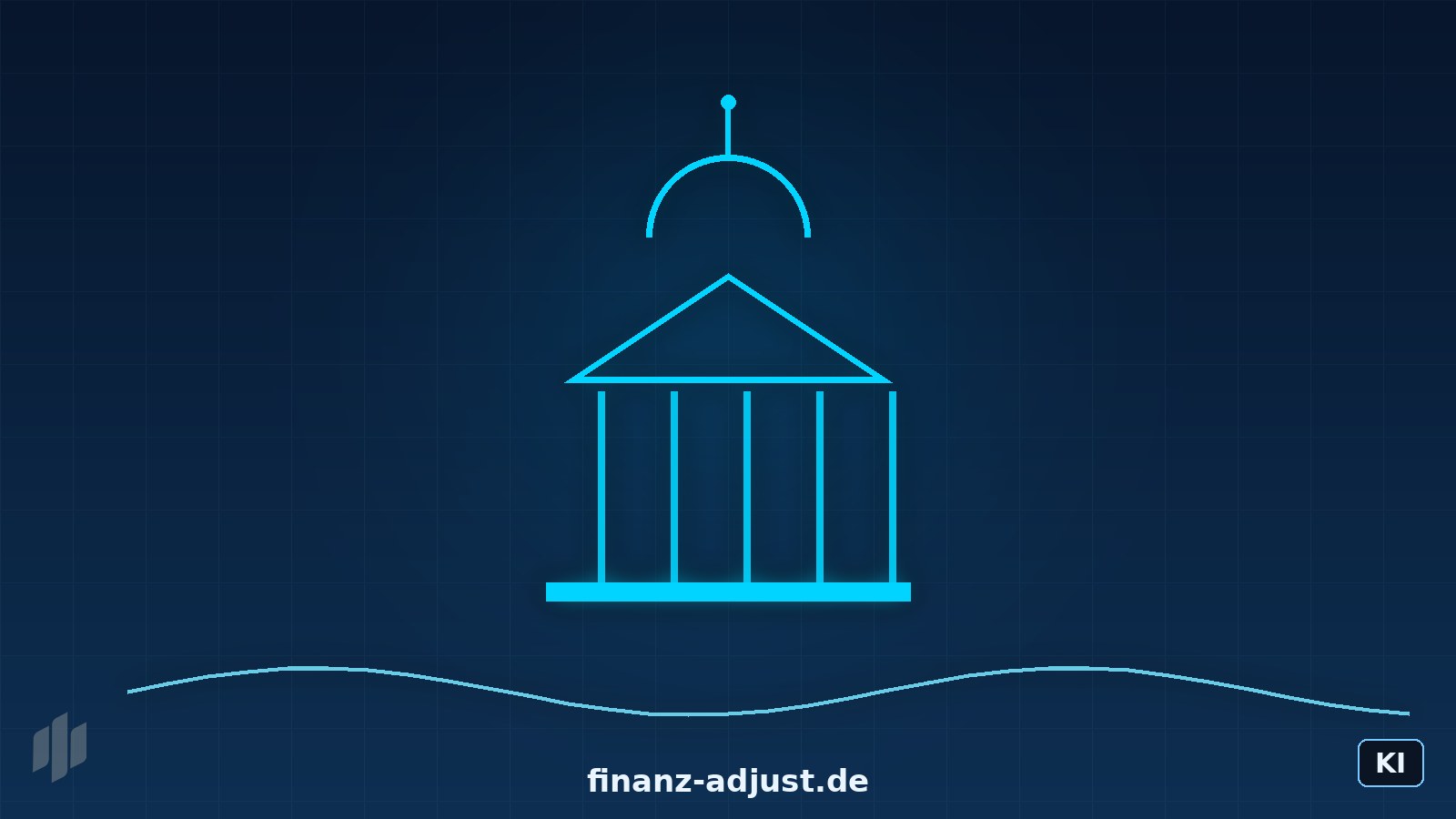 Staatsanleihen einfach erklärt: Wie sich Staaten Geld leihen