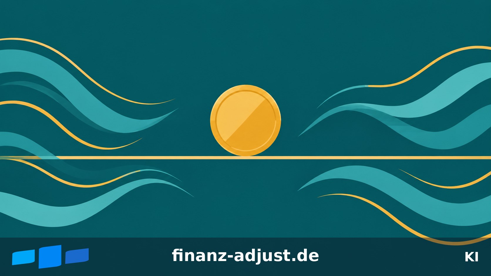 Stablecoins erklärt: Wie stabil sind sie wirklich?