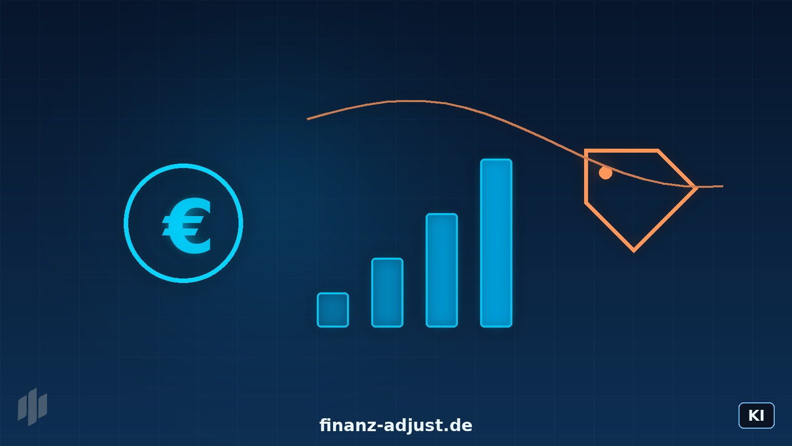 Teure Finanzprodukte erkennen: Wo die Kosten versteckt sind