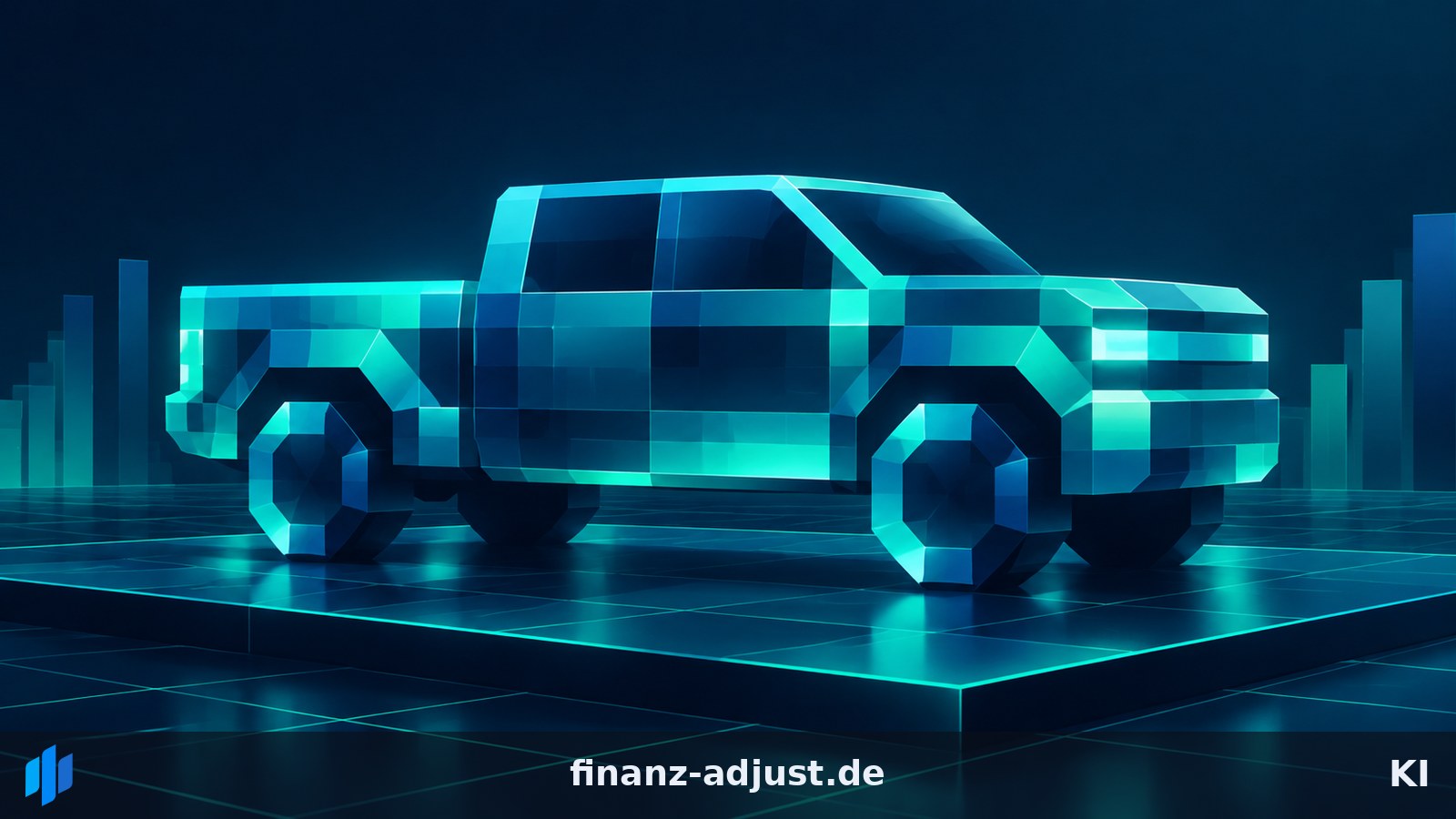 VW prüft Alleingang bei US-Pick-up-Plattform, Entscheidung bis Jahresende