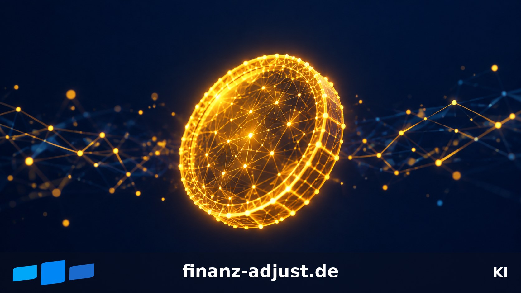 Was ist Bitcoin? Die Grundidee ohne Fachchinesisch