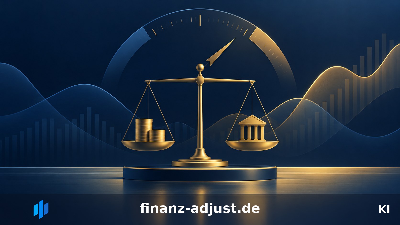 Zinsentscheidung und Marktreaktion: Warum nicht die Zahl allein zählt